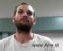 Zachary Parsons Arrest Mugshot WRJ 05/07/2019