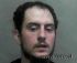 Zachary Parsons Arrest Mugshot TVRJ 11/17/2016