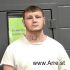 Zachary Pauley Arrest Mugshot WRJ 12/12/2024