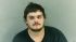 Zachary Perdue Arrest Mugshot SWRJ 06/21/2023