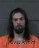 Zachary Rieder Arrest Mugshot WRJ 03/02/2024