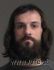 Zachary Rieder Arrest Mugshot WRJ 03/11/2023