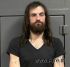 Zachary Rieder Arrest Mugshot WRJ 04/19/2024
