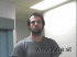 Zachary Rieder Arrest Mugshot WRJ 05/07/2020