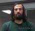 Zachary Rieder Arrest Mugshot WRJ 07/17/2023