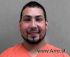 Zachary Saldana Arrest Mugshot NRJ 09/05/2017