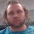 Zachary Shreve Arrest Mugshot SCRJ 02/01/2021