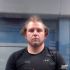 Zachary Shreve Arrest Mugshot SCRJ 07/24/2020