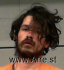 Zachary Sine Arrest Mugshot NCRJ 09/10/2024