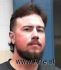 Zachary Smailes Arrest Mugshot NCRJ 12/18/2022