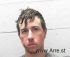 Zachary Smailes Arrest Mugshot DOC 7/8/2019