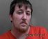 Zachary Tost Arrest Mugshot NRJ 02/01/2017