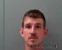 Zachary Vance Arrest Mugshot WRJ 03/21/2016