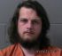 Zachary Wamsley Arrest Mugshot NCRJ 10/28/2016