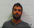 Zachary Warwick Arrest Mugshot SRJ 09/15/2019