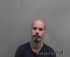 Zachary Whitlatch Arrest Mugshot NRJ 12/01/2015