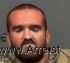 Zachary Winters Arrest Mugshot WRJ 09/29/2024