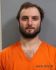 Zachary Young Arrest Mugshot SCRJ 05/06/2024