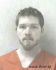 Zachary Arms Arrest Mugshot WRJ 3/22/2013