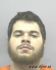 Zachary Boor Arrest Mugshot NRJ 10/8/2013