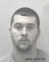 Zachary Browning Arrest Mugshot SWRJ 9/6/2013