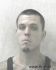 Zachary Cline Arrest Mugshot WRJ 9/22/2012