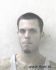 Zachary Cline Arrest Mugshot WRJ 6/16/2013