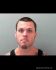 Zachary Cline Arrest Mugshot WRJ 5/3/2014