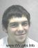 Zachary Crawford Arrest Mugshot TVRJ 4/20/2012