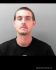 Zachary Crawford Arrest Mugshot WRJ 11/13/2014