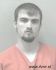 Zachary Daniels Arrest Mugshot CRJ 5/25/2013