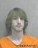 Zachary Fehrenbach Arrest Mugshot TVRJ 2/20/2013
