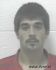 Zachary Fields Arrest Mugshot SCRJ 9/26/2012