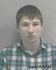Zachary Flanagan Arrest Mugshot TVRJ 2/23/2013
