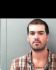 Zachary Gillis Arrest Mugshot WRJ 8/2/2014
