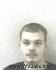 Zachary Grant Arrest Mugshot WRJ 3/13/2012