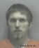 Zachary Hager Arrest Mugshot NCRJ 12/24/2012