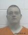 Zachary Hall Arrest Mugshot SCRJ 4/7/2013