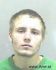 Zachary Hanson Arrest Mugshot NRJ 4/28/2013