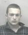 Zachary Harvey Arrest Mugshot SWRJ 11/25/2012
