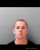 Zachary Hutchinson Arrest Mugshot WRJ 6/9/2014