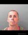 Zachary Hutchinson Arrest Mugshot WRJ 8/17/2014