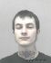 Zachary Jarvis Arrest Mugshot CRJ 6/19/2012