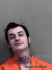 Zachary Jarvis Arrest Mugshot CRJ 11/14/2014