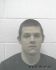 Zachary Jones Arrest Mugshot SCRJ 3/7/2013