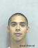 Zachary Kent Arrest Mugshot NRJ 6/29/2013