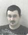 Zachary Marks Arrest Mugshot WRJ 3/4/2013