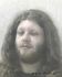 Zachary Martin Arrest Mugshot WRJ 9/23/2012