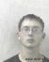 Zachary Maynard Arrest Mugshot WRJ 10/8/2012