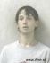 Zachary Maynard Arrest Mugshot WRJ 8/14/2013